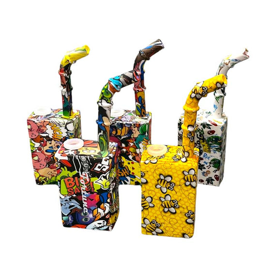 8 inches 205g - SP1001P