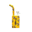 8 inches 205g - SP1001P