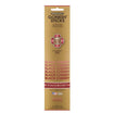Gonesh Incense