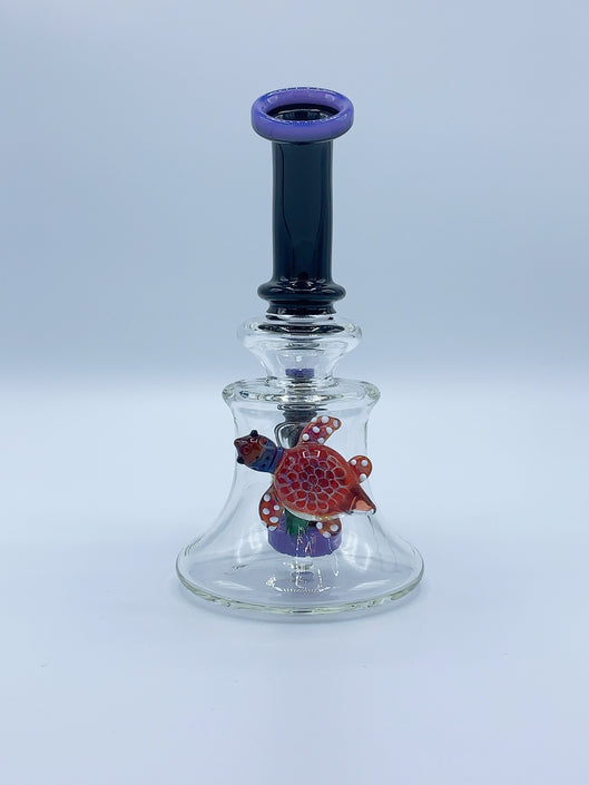Turtle Rig