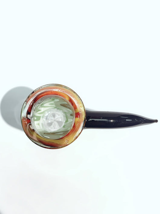 Wig Wag Screen Bowl 14mm