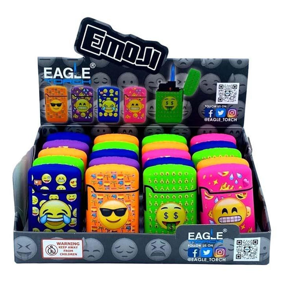 Eagle Torch PT113EJ - 20CT