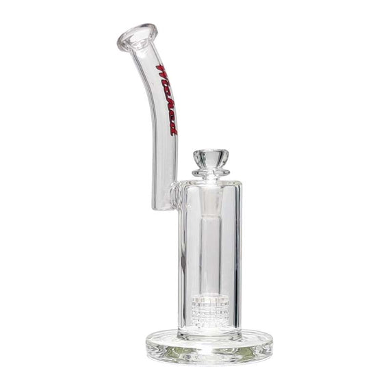 10" Bubbler