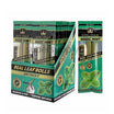 King Palm Mini-20 packs