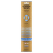Gonesh Incense