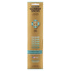 Gonesh Incense