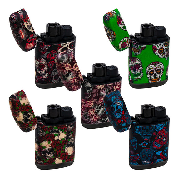 Eagle PT113SS Sugar Skull - 20CT