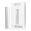 Type-C Stlth Device